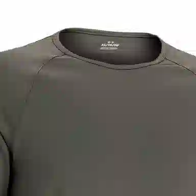 Under Armour T