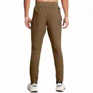 Under Armour Unstoppable Unstoppable Cargo