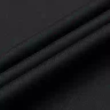 Burberry Spring/Summer Logo T-Shirt Black