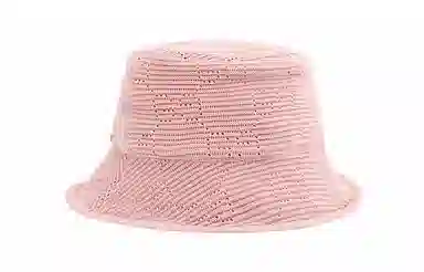 GUCCI GG