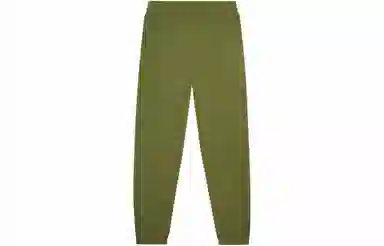 Champion SS24 Legacylogo