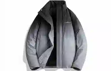 LIGHTNING MONSTER logo90