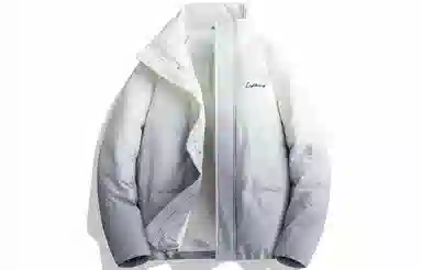 LIGHTNING MONSTER logo90