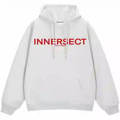 INNERSECT