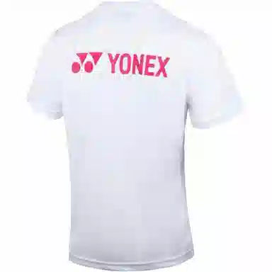 YONEX