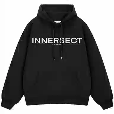 INNERSECT