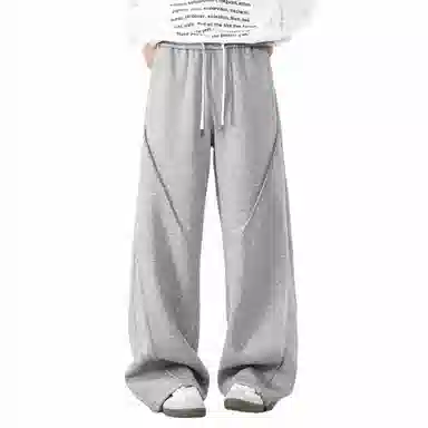 URBAN AUTHENTIC