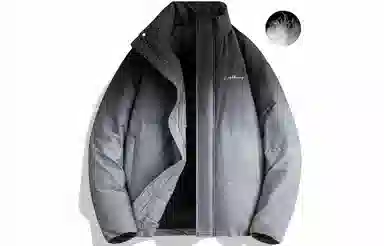 LIGHTNING MONSTER logo90