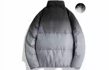 LIGHTNING MONSTER logo90