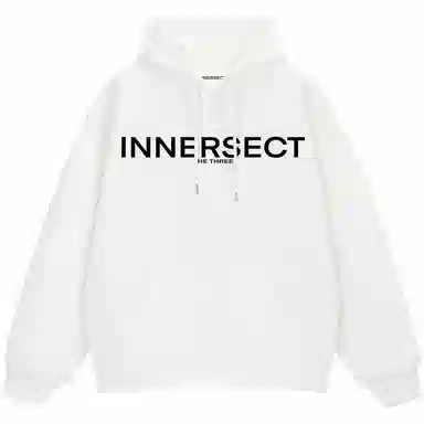 INNERSECT