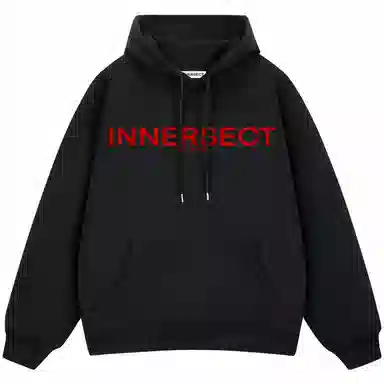 INNERSECT