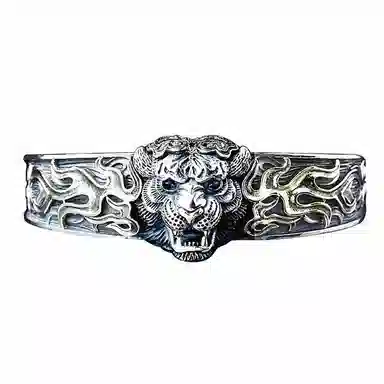 IDEE CREATIVE IDEA FOR YOU 925