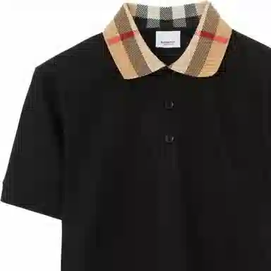 Burberry SS23 Polo