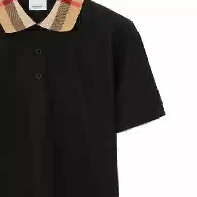 Burberry SS23 Polo