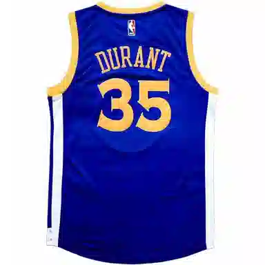 adidas NBA Kevin Durant 35 35 SW