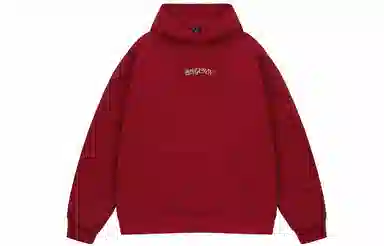 BJHG Hoodie