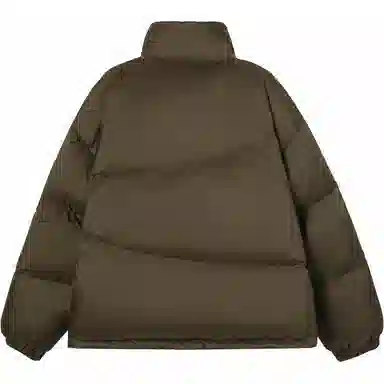 Mmlg