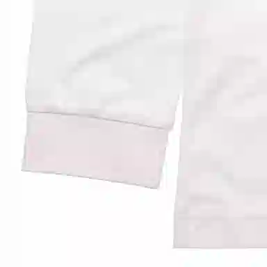 Burberry SS21 T
