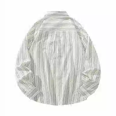 FAX FOR FMACM x For People