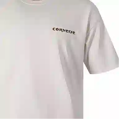 Converse LogoT
