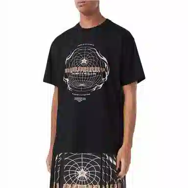Burberry T