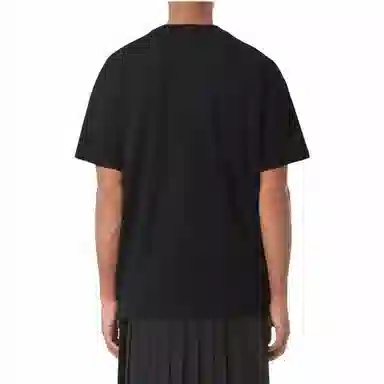 Burberry T
