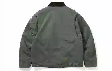 714STREET AW23