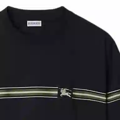 Burberry T