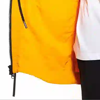 Nike Sportswear Tech Pack