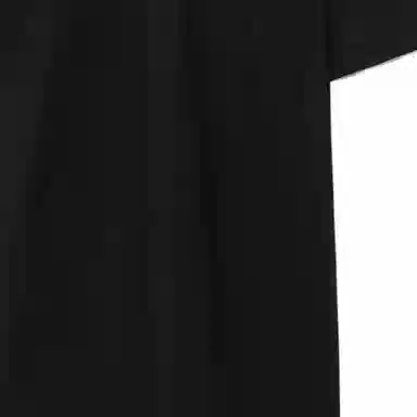 Burberry SS23 Polo
