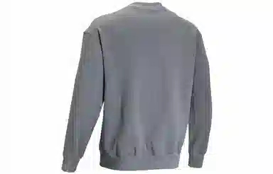 Under Armour Apac Logo