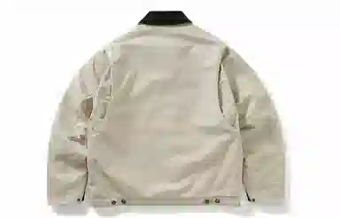 714STREET AW23