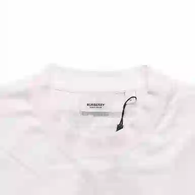 Burberry SS21 T