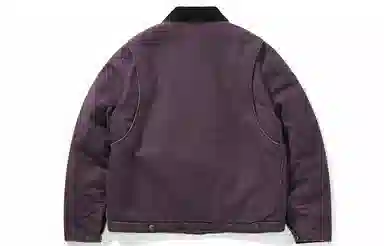 714STREET AW23