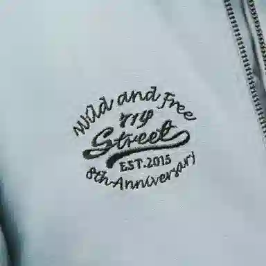 714STREET AW23