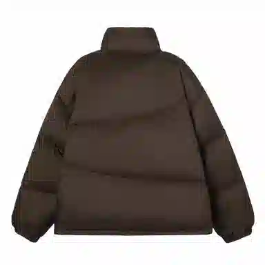 Mmlg