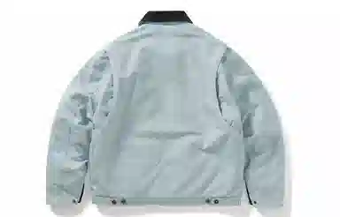 714STREET AW23