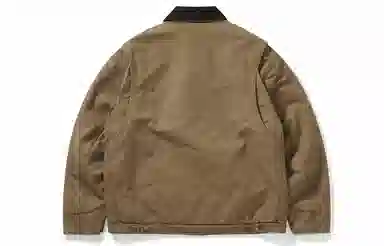 714STREET AW23