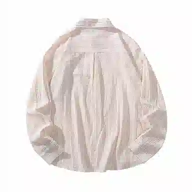 FAX FOR FMACM x For People