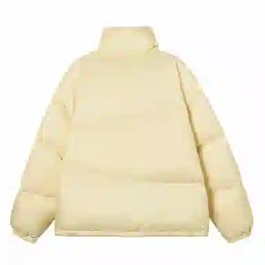Mmlg