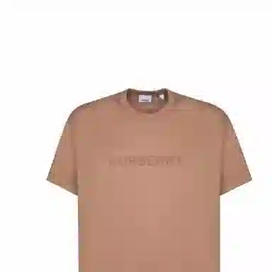 Burberry SS24T