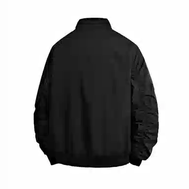 HOKLV cityboyLOGO