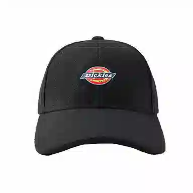 Dickies Logo