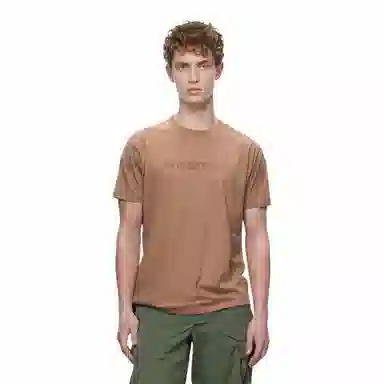 Burberry SS24T
