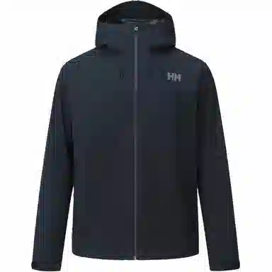 HELLY HANSEN