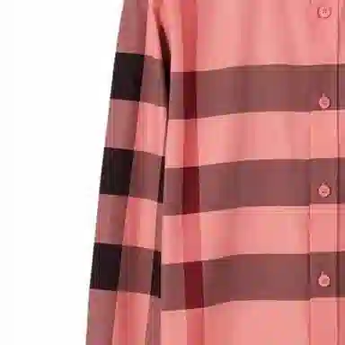 Burberry SS23