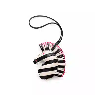 HERMES Geegee Savannah