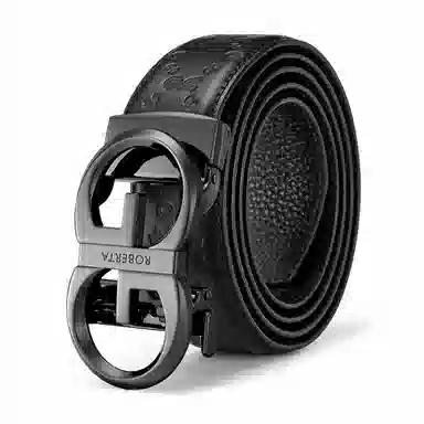 ROBERTA DI CAMERINO C 3.45cm