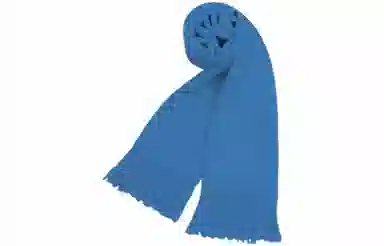 Cranta Komeia