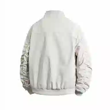 HOKLV cityboyLOGO